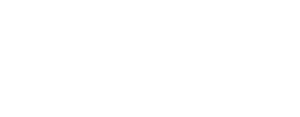 2025-R-MLS-Cobrand-WHITE-Transparent