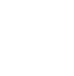 Equal housing Logo White