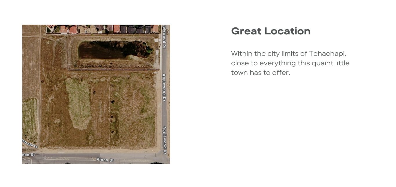 2-1 Location