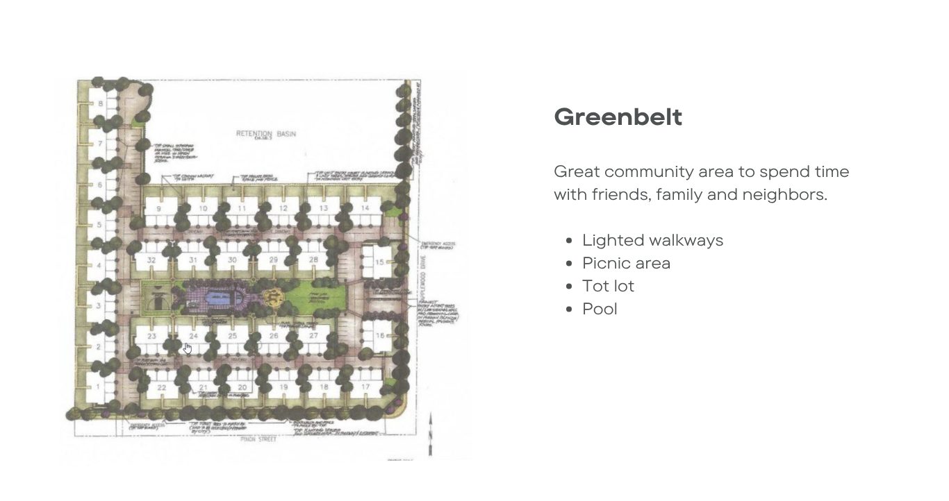 2-2 Greenbelt