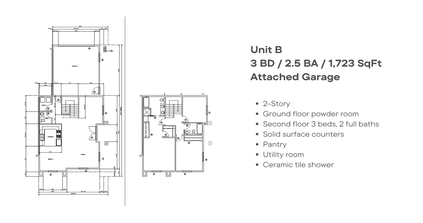 Floor B