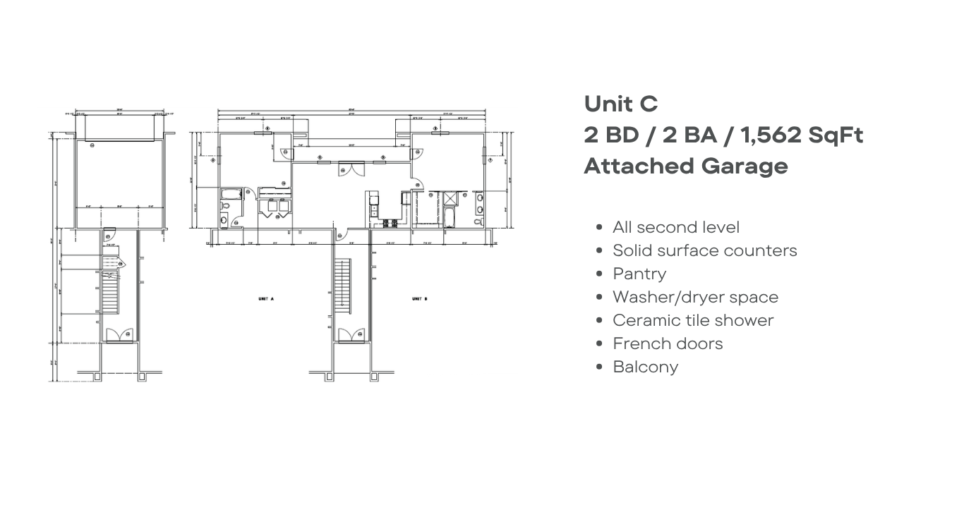 Floor C